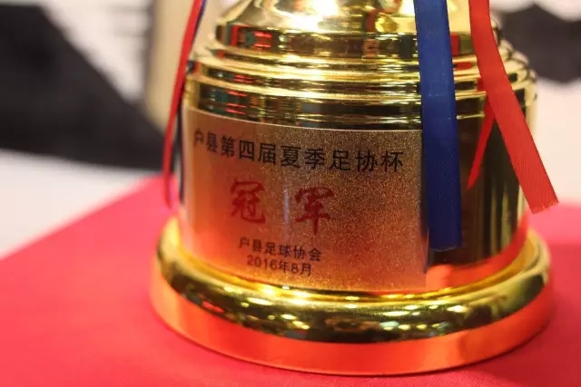 下载6686体育